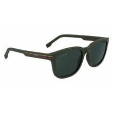 Men's Sunglasses