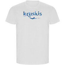 Men's sports T-shirts and T-shirts