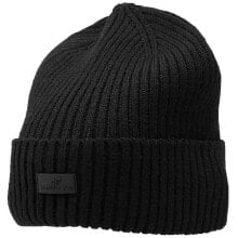 Children's demi-season hats for boys