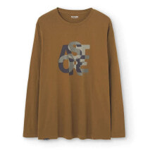 ASTORE Jodie Long Sleeve T-Shirt