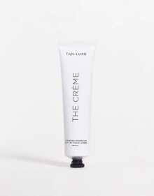 Tan-Luxe – The Creme, 65 ml