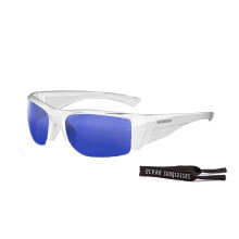 Men's Sunglasses