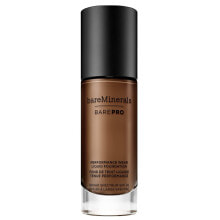 bareMinerals Beauty Products