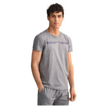 Men's sports T-shirts and T-shirts