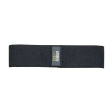 UFE Fabric Extra Hard Resistance Band