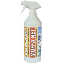 EUROMECI Muffanet 750ml Mold Cleaner