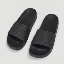 Men's flip-flops