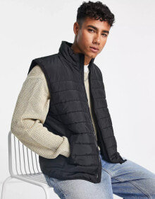 Men's Outerwear