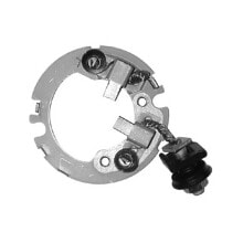 SGR 4178906 Brush Holder Rotor Alternator