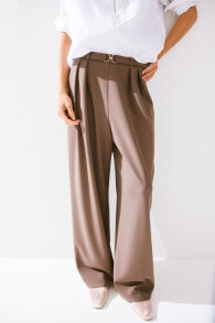 Women's trousers