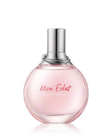 Lanvin Mon Éclat d'Arpège Eau de Parfum Spray