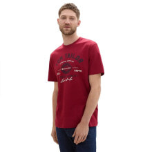 Men's sports T-shirts and T-shirts