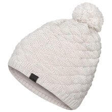 HANNAH Nina Beanie