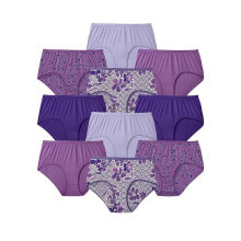 Women's underpants