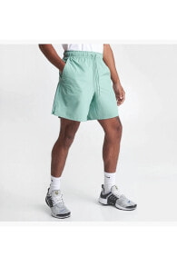 Men's Sports Shorts