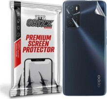 Protective films and glasses for smartphones