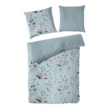 Bed linen sets