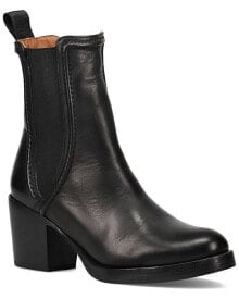 Women's High Boots