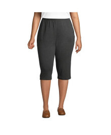 Women's trousers