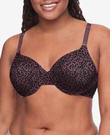 Women's Bras