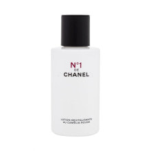 Chanel No.1 Revitalizing Lotion 150 ml gesichtswasser und spray für Frauen