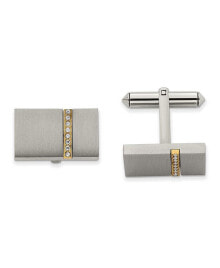 Men's Cufflinks