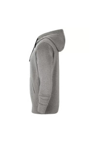 Men's Sports Hoodies