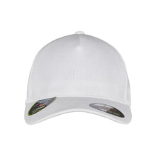 Men's Sports Caps