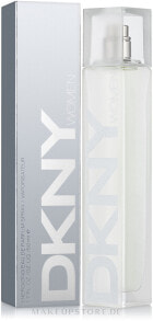 DKNY Women Energizing - Eau de Parfum