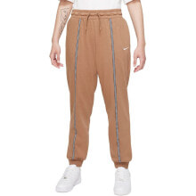 NIKE Sportswear Icon Clash Easy Fleece Mid Rise Joggers