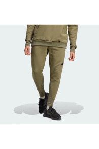 Men's Sweatpants