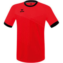 Men's sports T-shirts and T-shirts