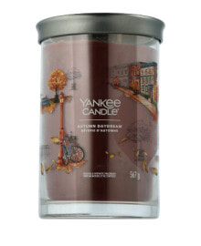 Yankee Candle Signature Autumn Daydream