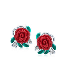 Women's Jewelry Earrings