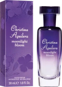 Moonlight bloom Eau de Parfum, 30 ml