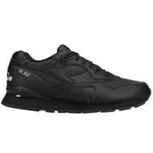 Men's Sports Shoes