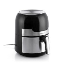 INNOVAGOODS Fryinn 3500 1400W 3.5L air fryer