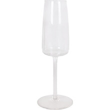 Купить туристическая посуда Duralex: DURALEX Set Of 6 Champagne Glasses 230ml Leyda