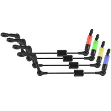 PROWESS 4 Colours Hanger Indicator Kit
