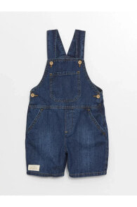 Baby jumpsuits for toddlers