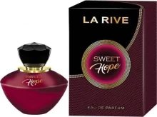 La Rive Sweet Hope EDP 90 ml