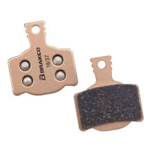 SB3 Magura MT2/MT4/ MT6/MT8/MT4E Sintered Brake Pads