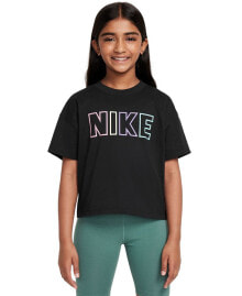 Children's T-shirts for girls