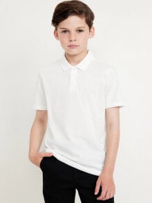 Children's T-shirts and T-shirts for boys