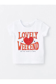 Women's T-shirts