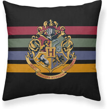 PLAY FABRICS Cushion Cover Hogwarts Basic A 50x50 cm