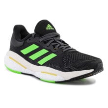 Men's running shoes