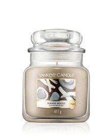 Yankee Candle Housewarmer Seaside Woods