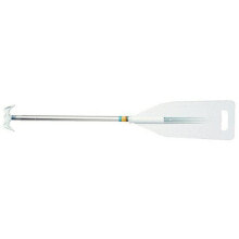 SEACHOICE Telescoping Boat Hook And Paddle