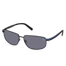 Men's Sunglasses